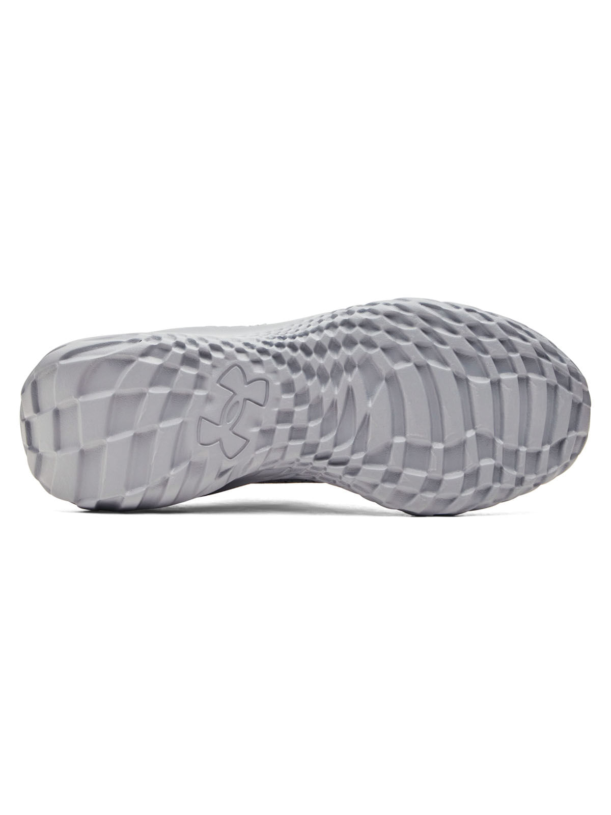 Zapatillas UA SlipSpeed¿ Mega unisex