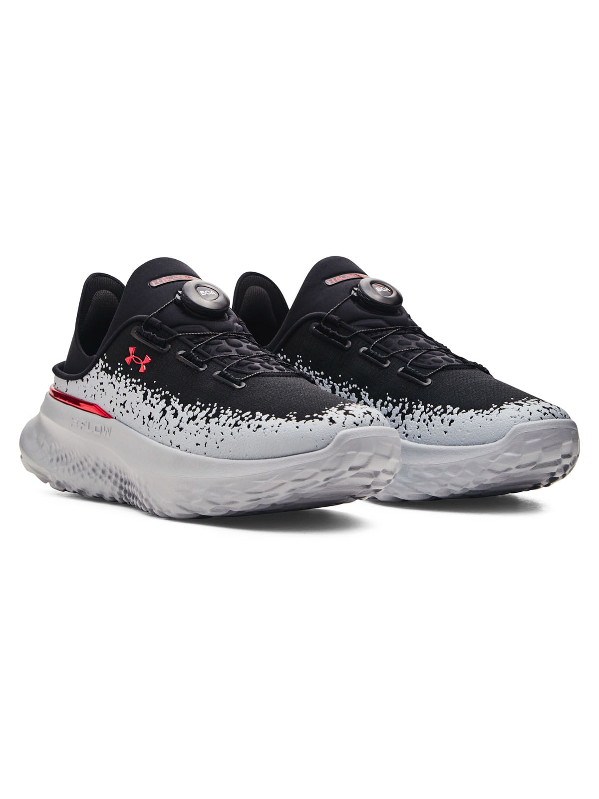 Zapatillas UA SlipSpeed¿ Mega unisex