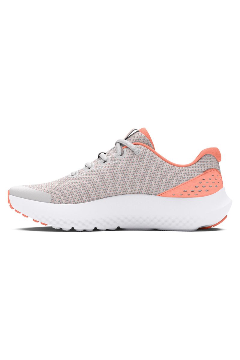 Zapatillas-de-Running-UA-Surge-4-para-niñas