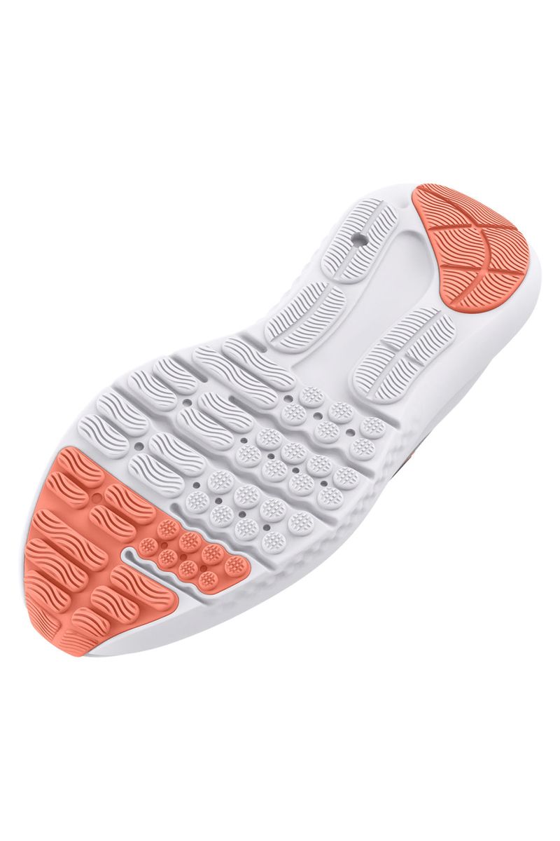 Zapatillas-de-Running-UA-Surge-4-para-niñas