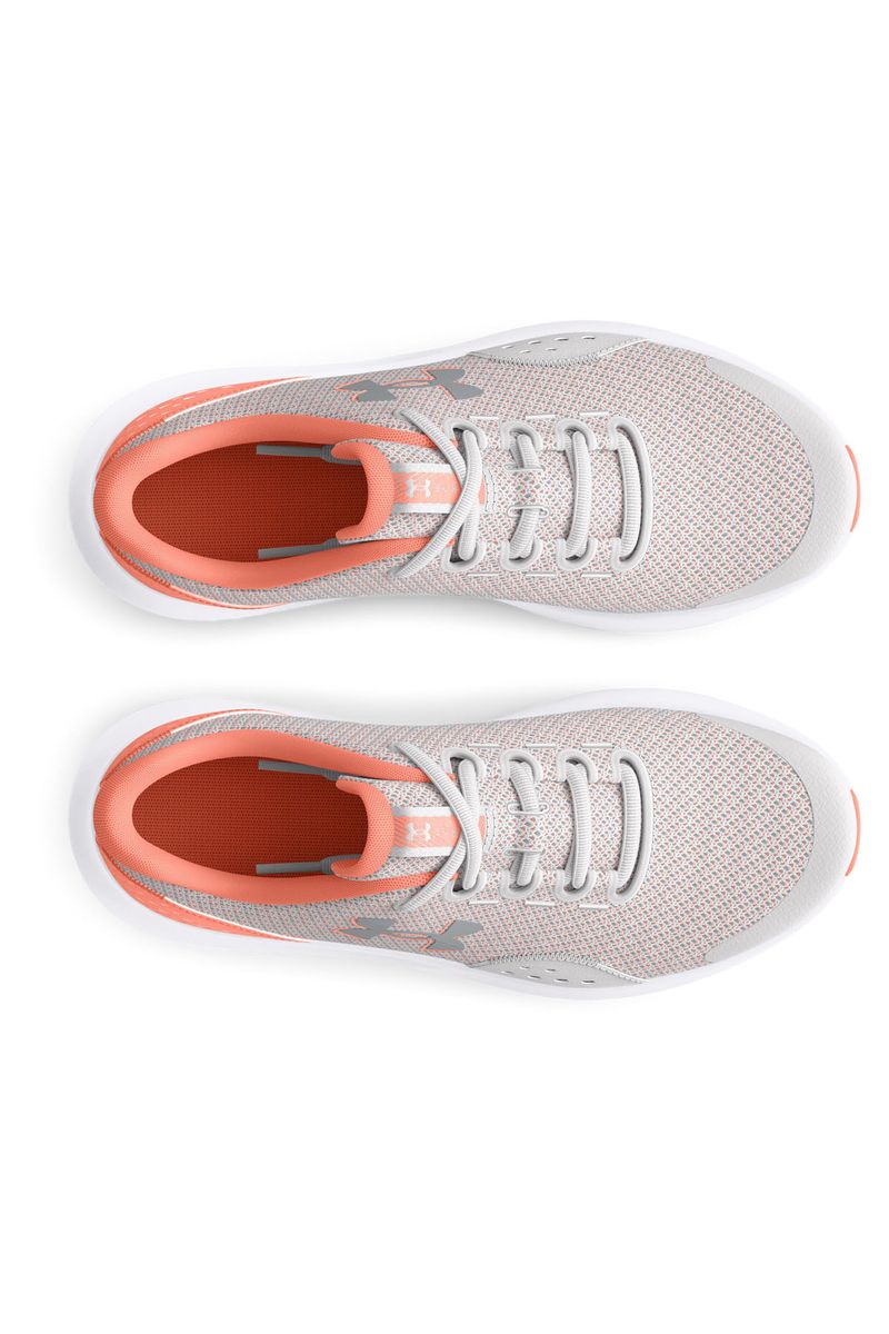 Zapatillas-de-Running-UA-Surge-4-para-niñas