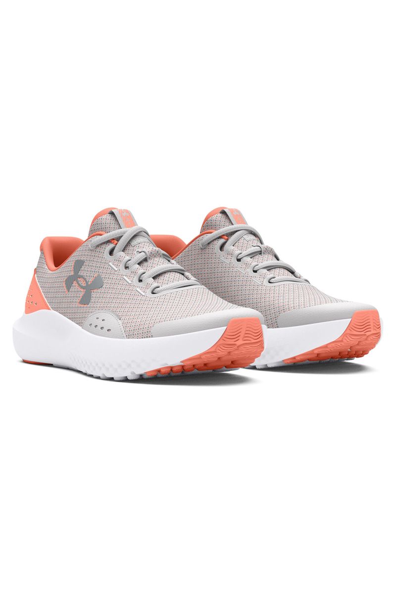 Zapatillas-de-Running-UA-Surge-4-para-niñas