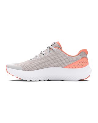 Zapatillas de Running UA Surge 4 para niñas