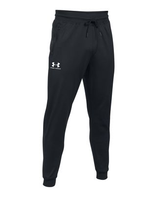 Pantalones de entrenamiento Sportstyle para hombre Under Armour
