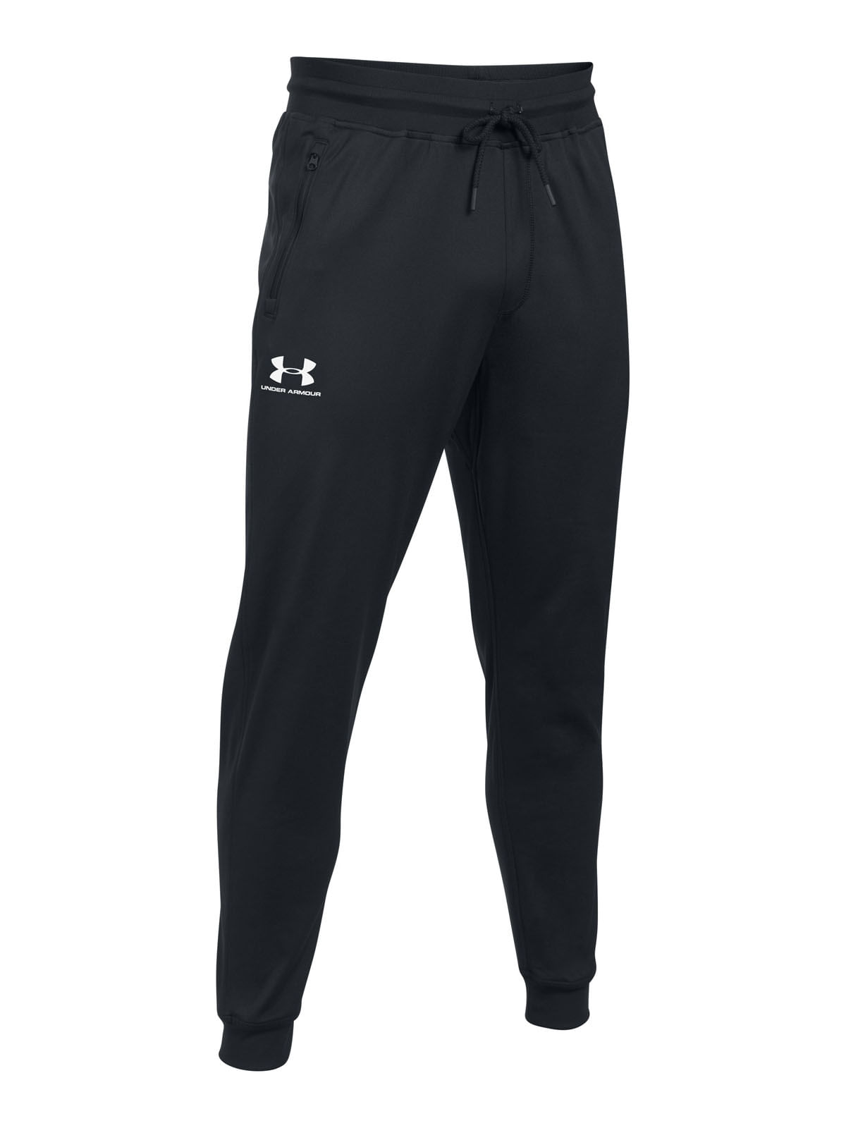 Joggers UA Sportstyle para hombre