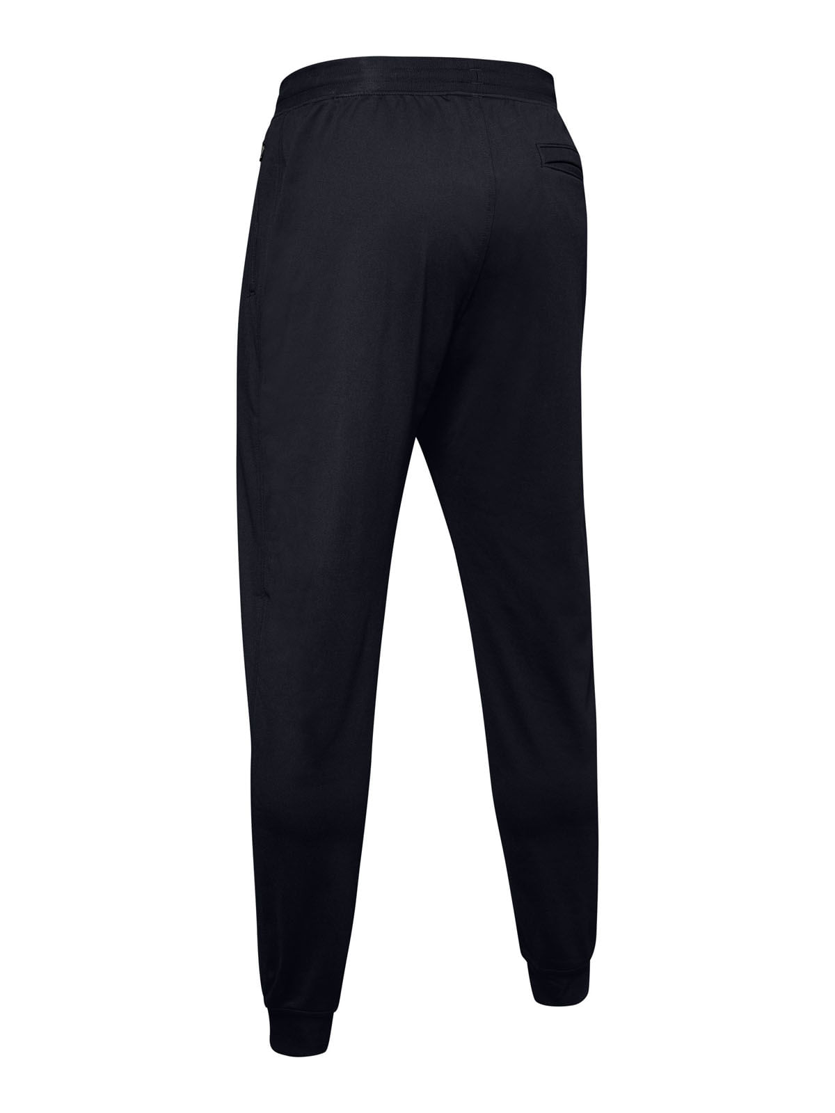 Joggers UA Sportstyle para hombre