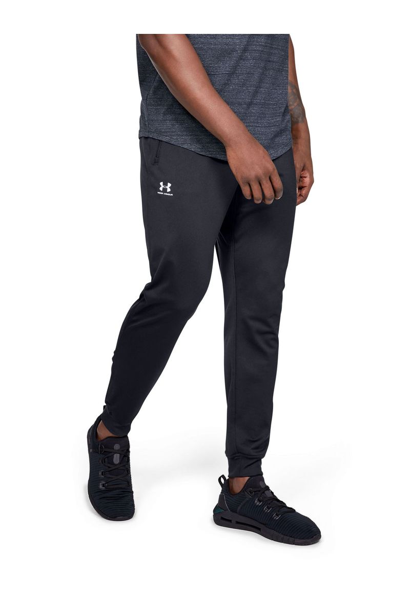 Joggers-UA-Sportstyle-para-hombre