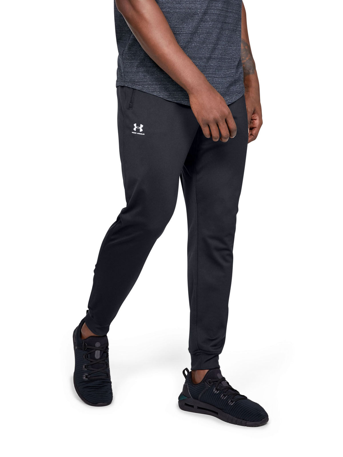 Joggers UA Sportstyle para hombre