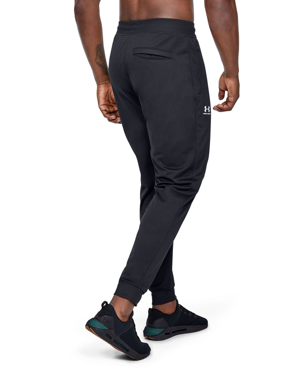 Joggers UA Sportstyle para hombre