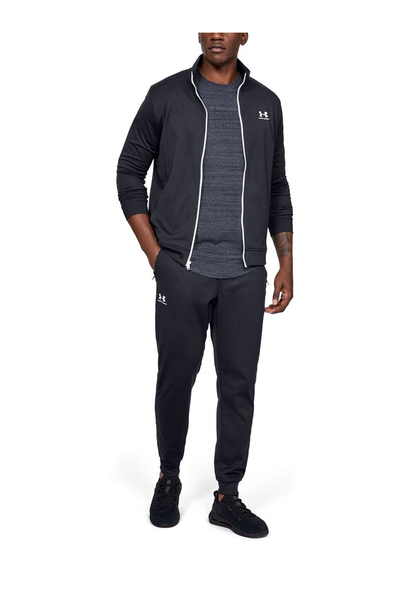 Joggers-UA-Sportstyle-para-hombre