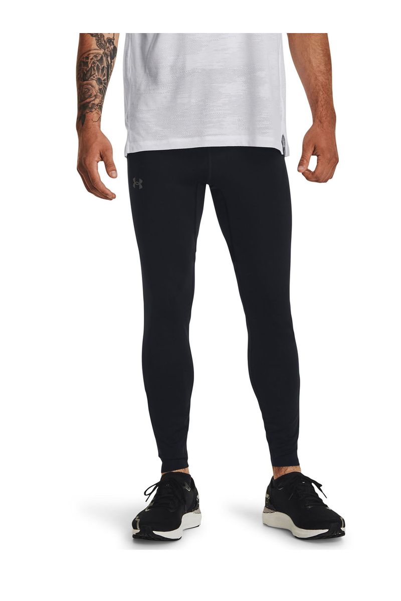 Leggings-UA-Qualifier-Elite-para-hombre