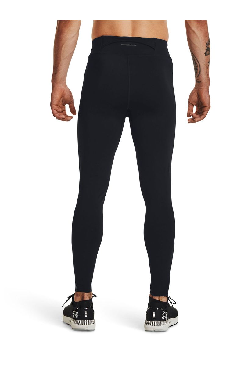 Leggings-UA-Qualifier-Elite-para-hombre
