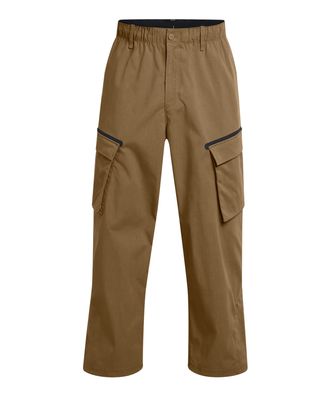 Pantalones cargo UA Unstoppable para hombre