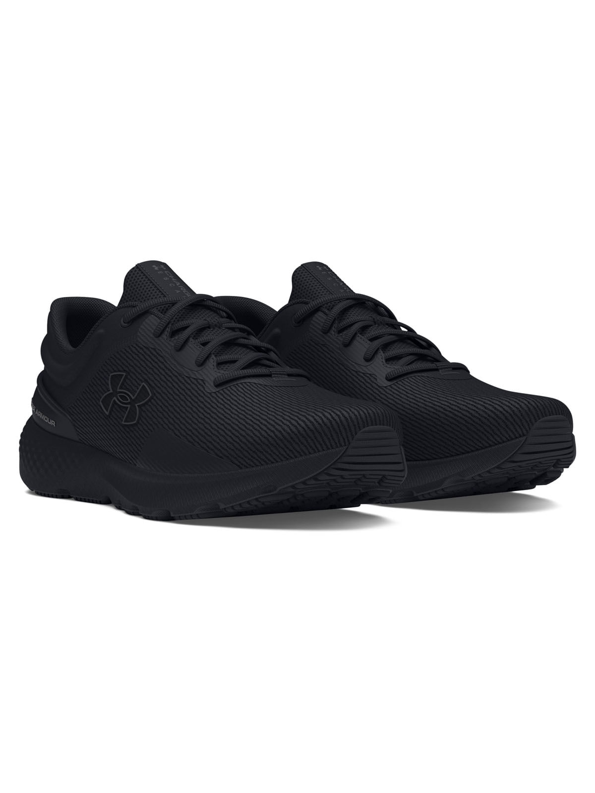 Zapatillas de Running UA Escape 4 para mujer