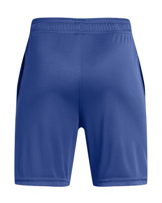 Shorts UA Tech¿ para niño
