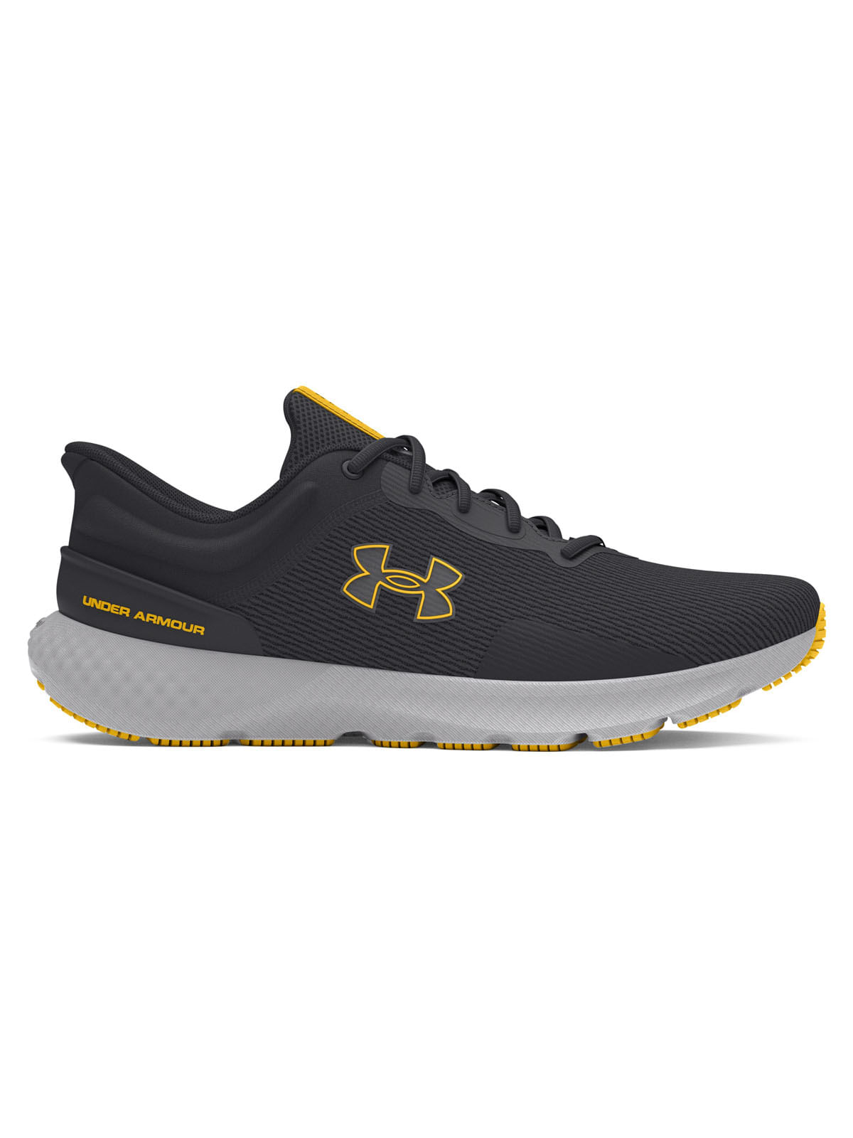Zapatillas de Running UA Escape 4 para hombre