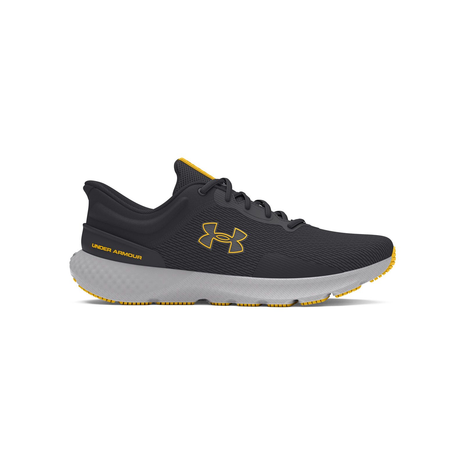 Zapatillas de Running UA Escape 4 para hombre