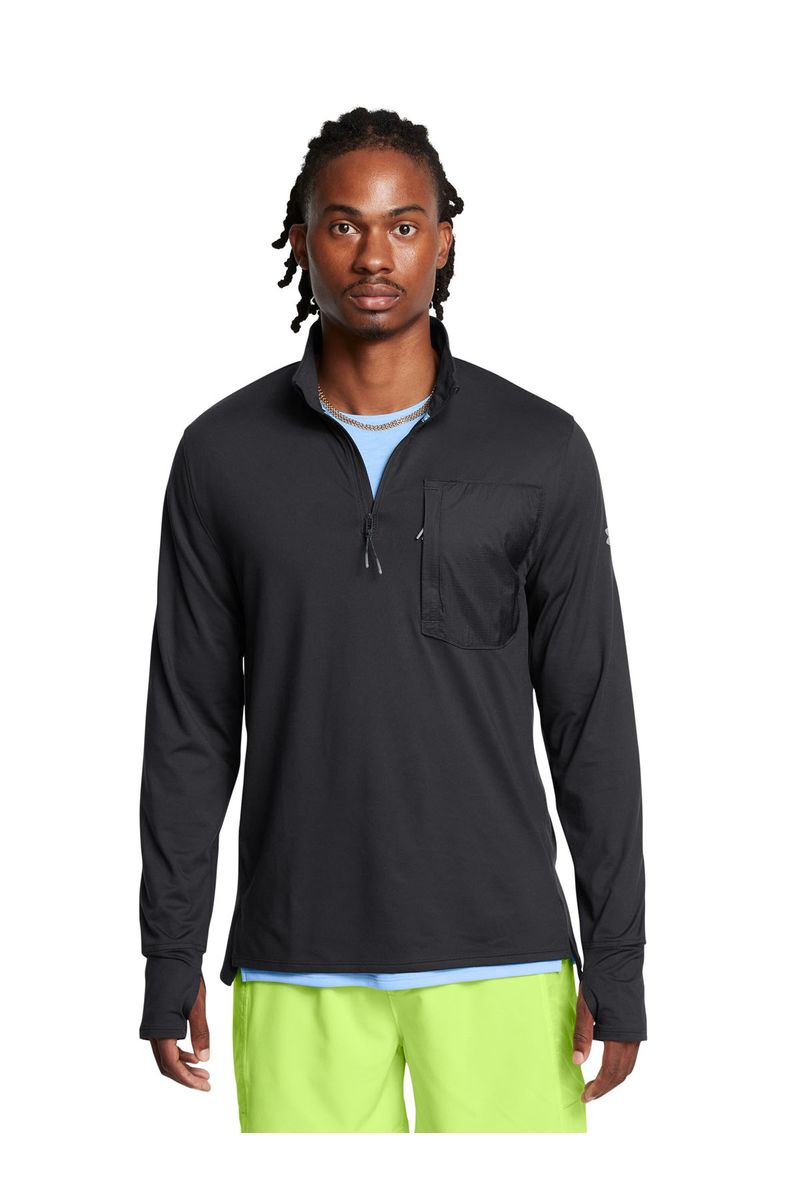 Poleron-UA-Launch-Trail-para-hombre