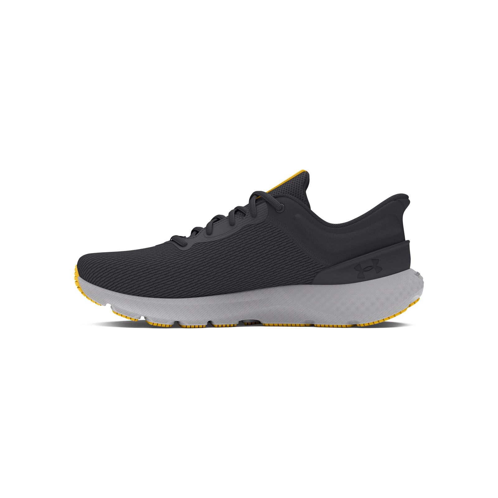 Zapatillas de Running UA Escape 4 para hombre