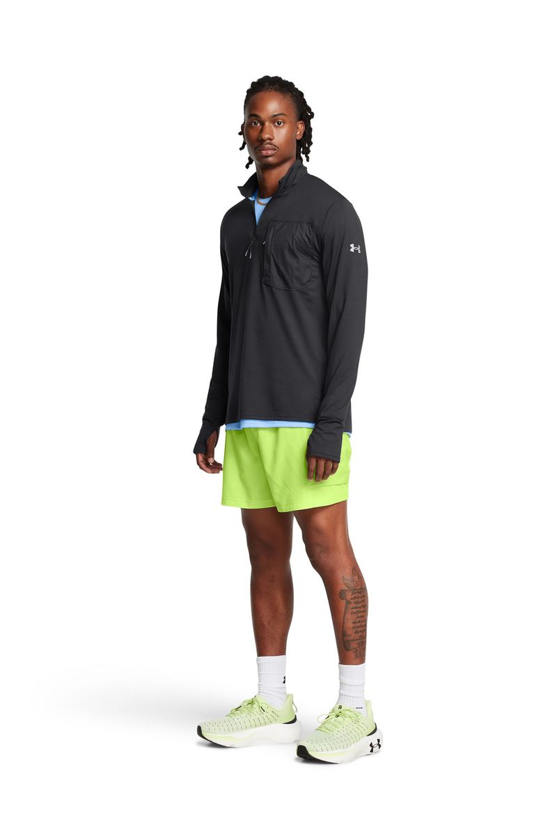 Poleron-UA-Launch-Trail-para-hombre