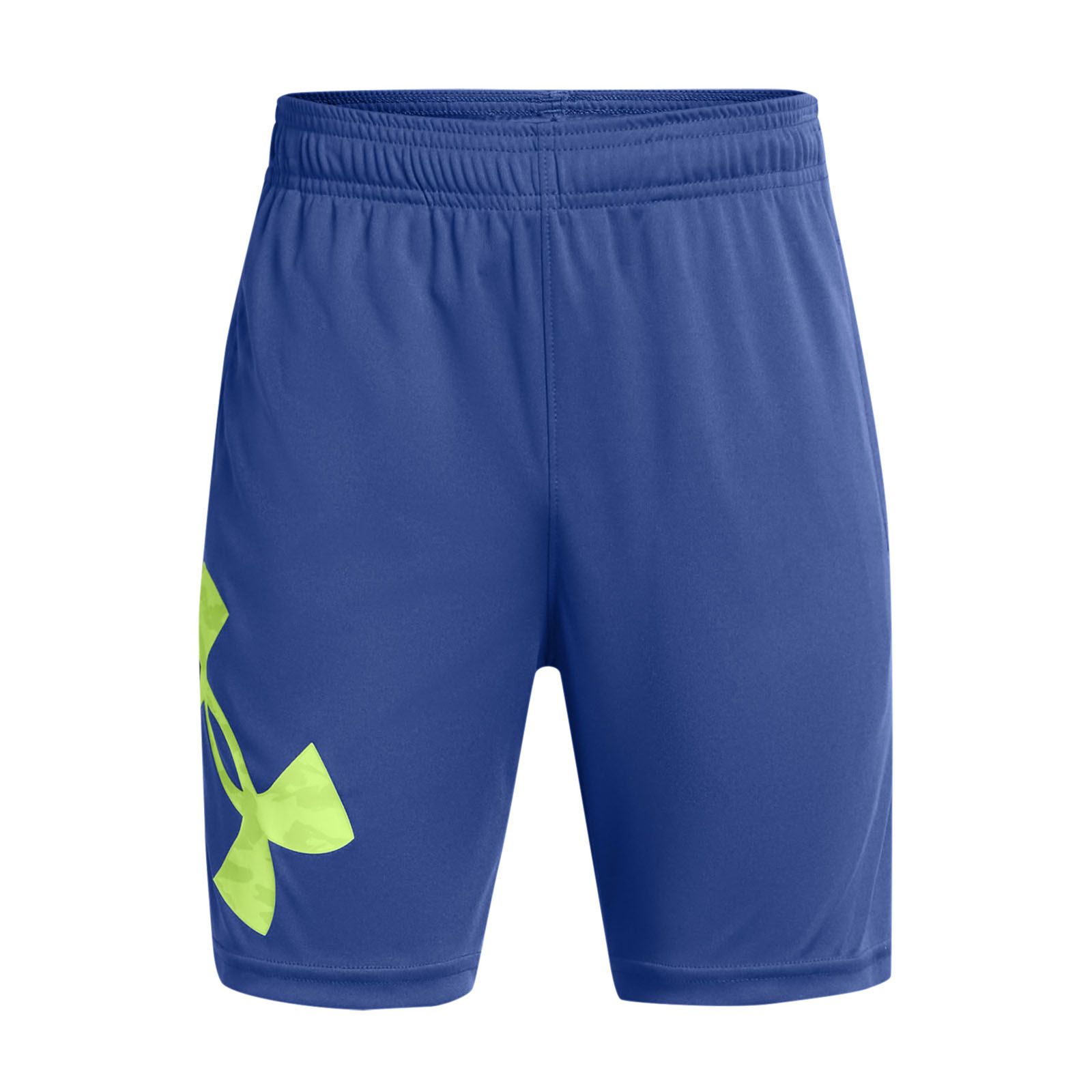 Shorts UA Tech¿ para niño