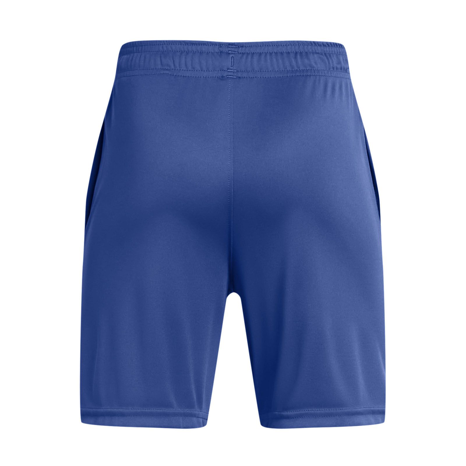 Shorts UA Tech¿ para niño