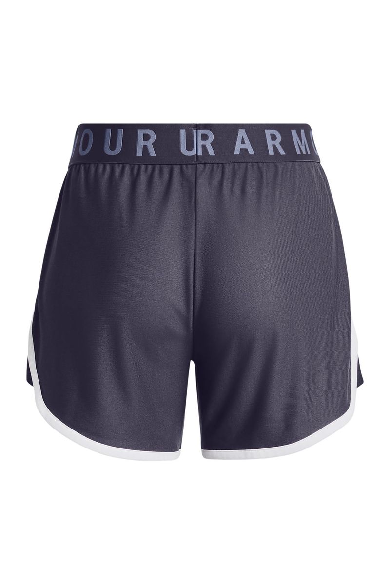 Shorts-UA-Play-Up-de-5--para-mujer