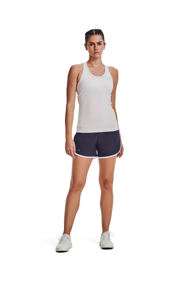 Shorts-UA-Play-Up-de-5--para-mujer