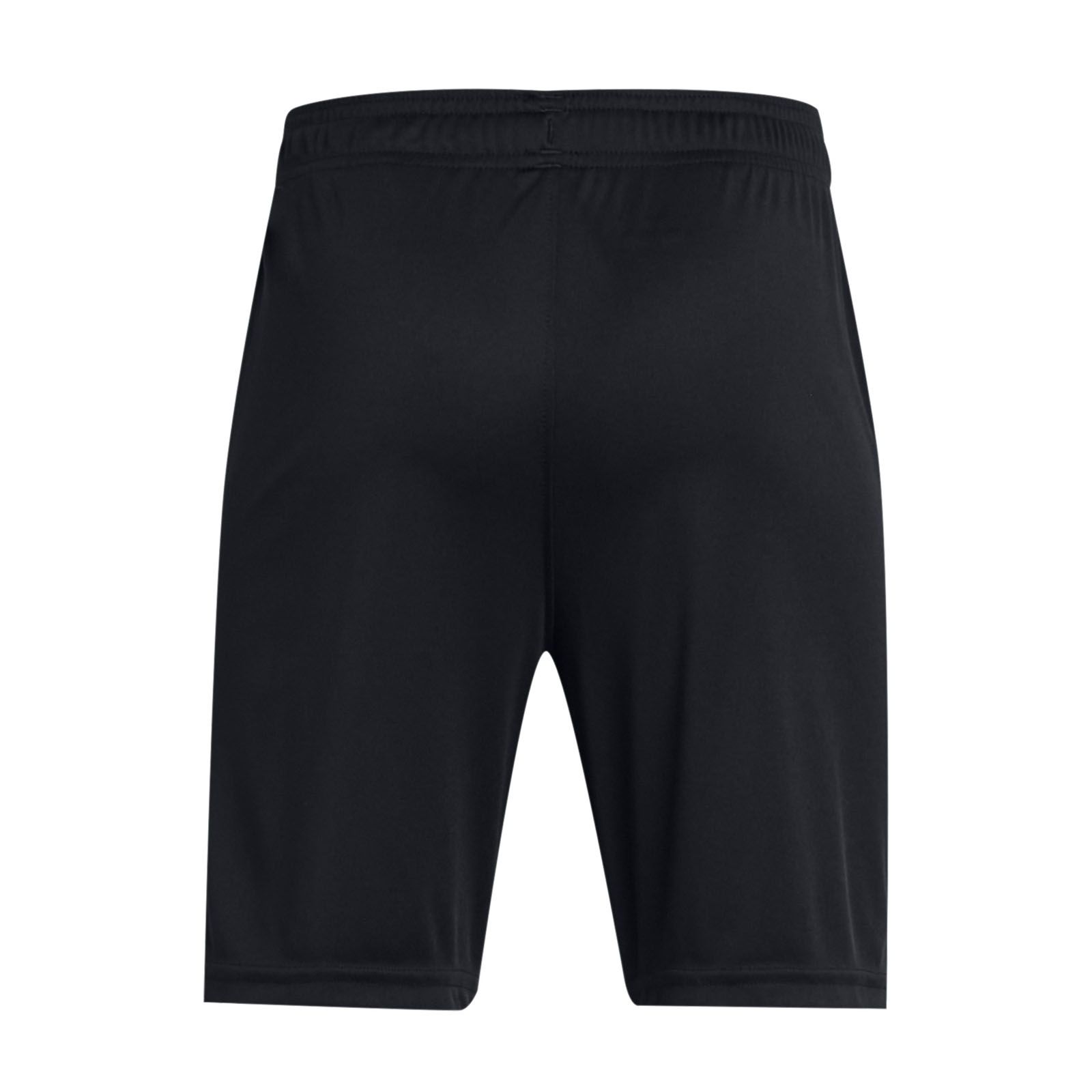 Shorts grande UA Tech¿ para niño