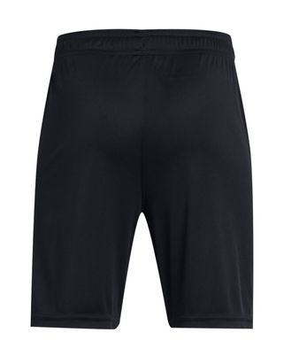 Shorts grande UA Tech¿ para niño
