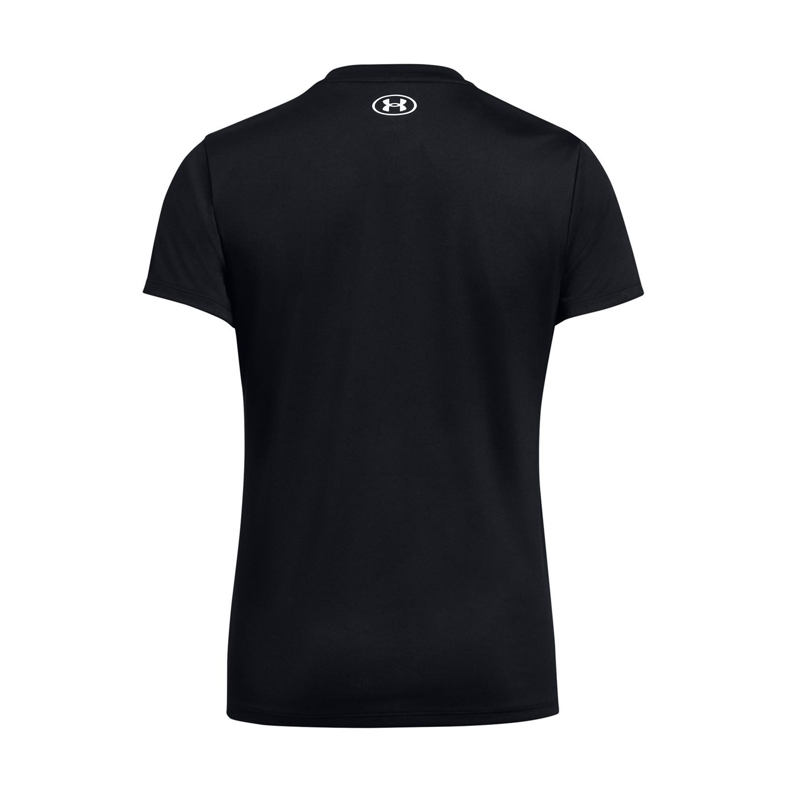 Polera manga corta UA Tech¿ para mujer