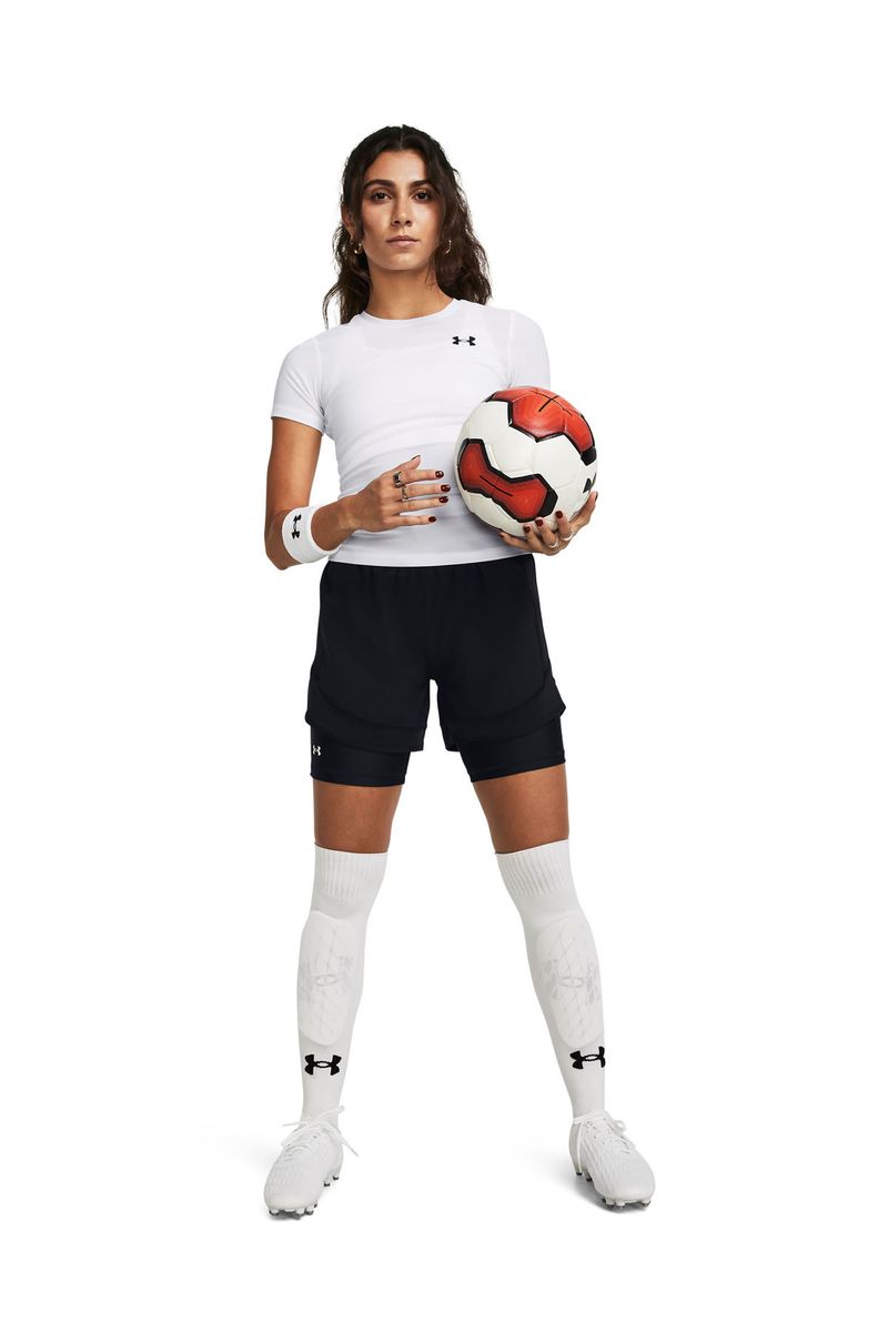 Primera-capa-manga-corta-HeatGear®-OG-para-mujer