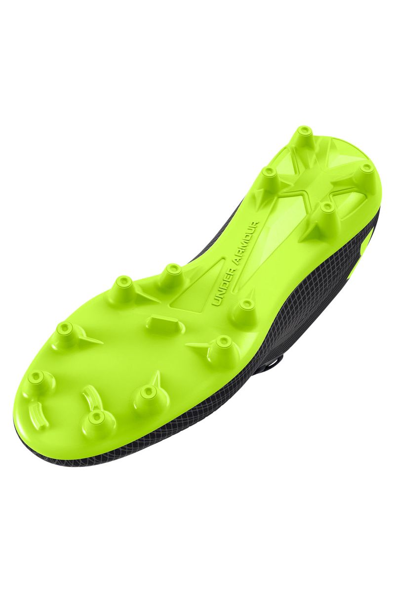Zapatos-de-futbol-UA-Shadow-Select-2-FG-Jr.-para-niños