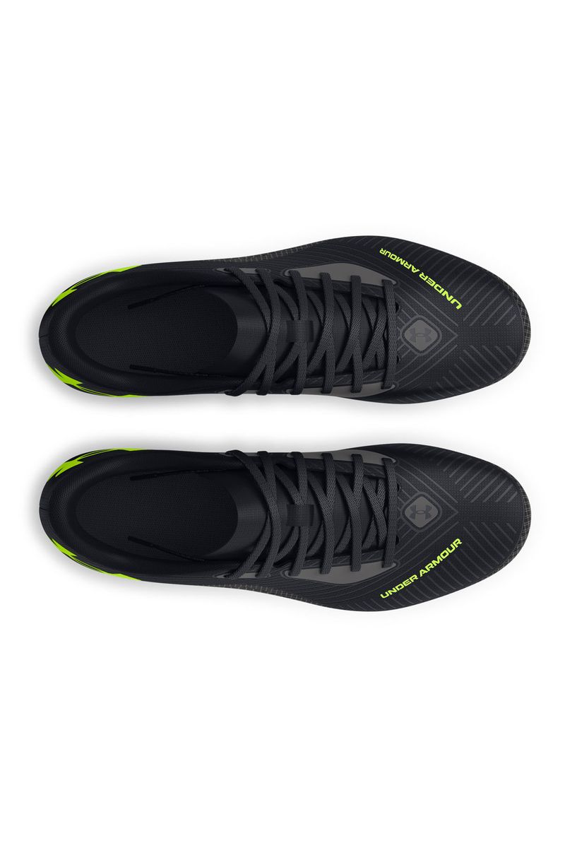 Zapatos-de-futbol-UA-Shadow-Select-2-FG-Jr.-para-niños