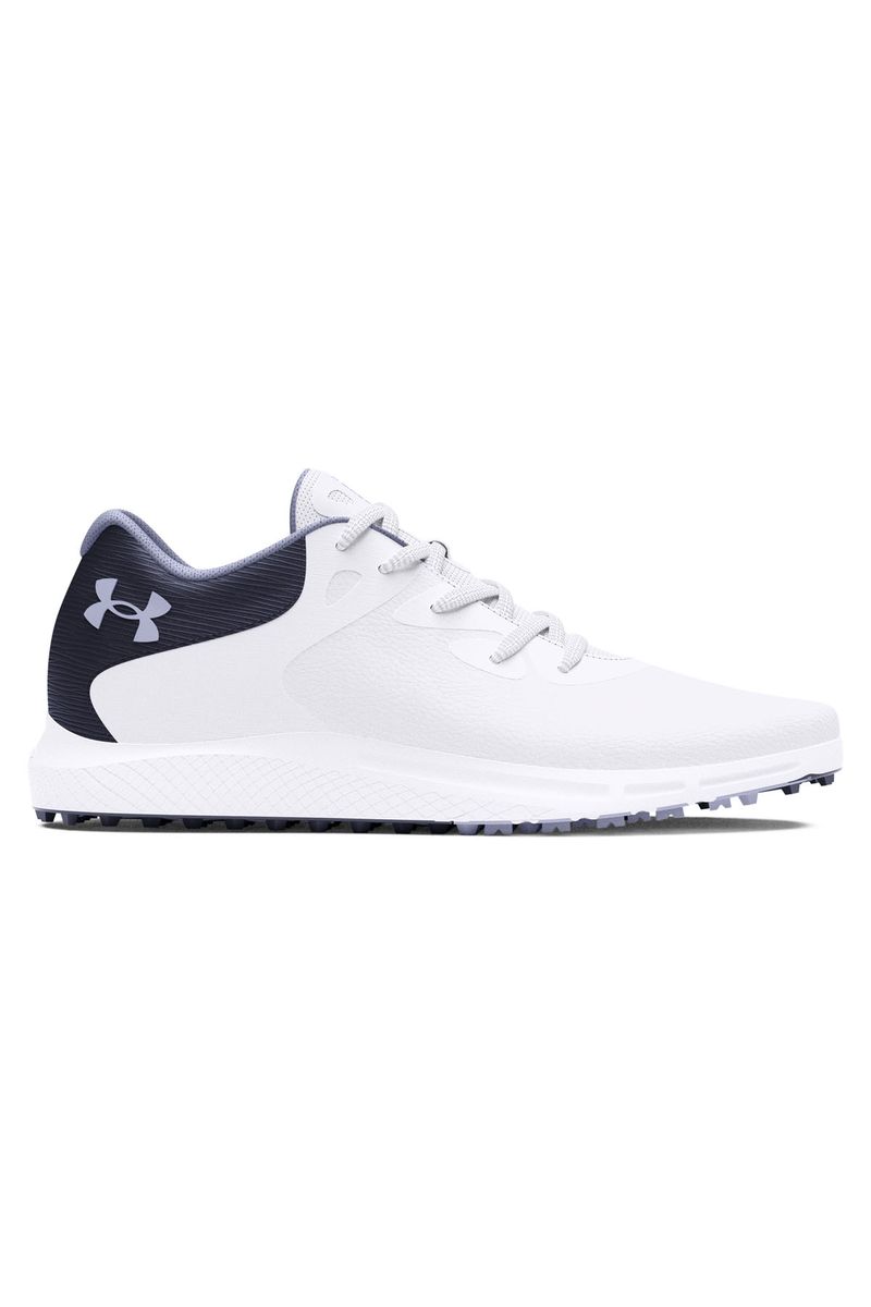 Zapatos-de-golf-Spikeless-UA-Charged-Breathe-2-para-mujer