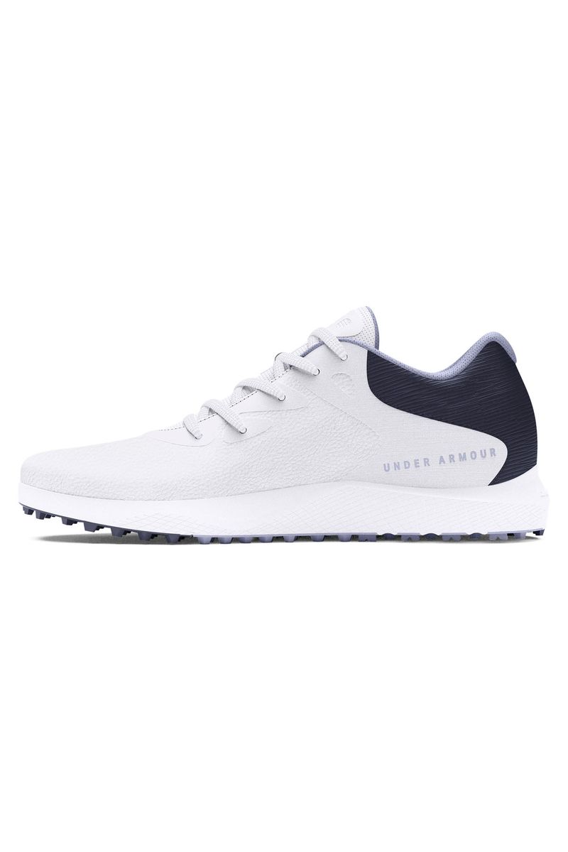 Zapatos-de-golf-Spikeless-UA-Charged-Breathe-2-para-mujer