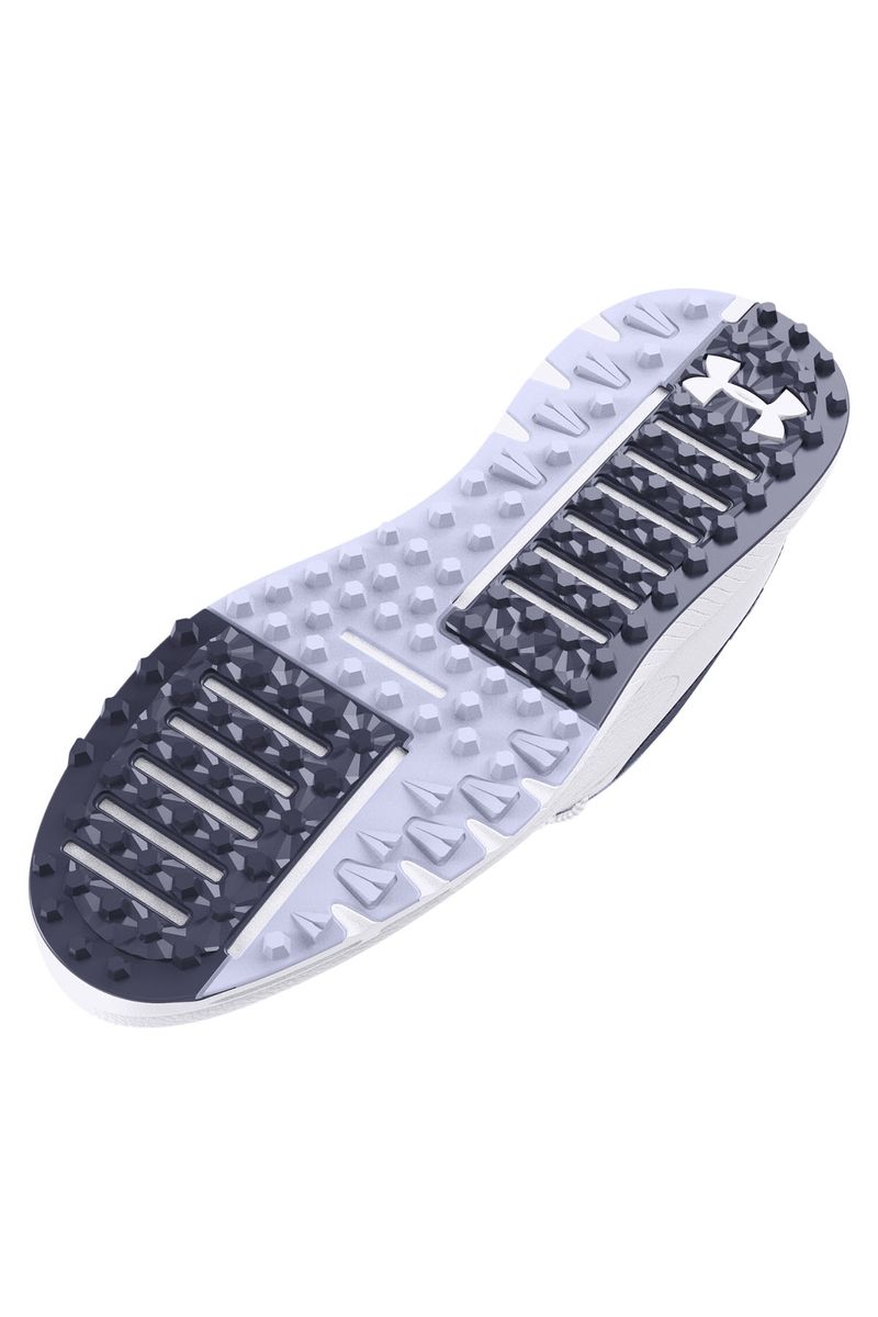 Zapatos-de-golf-Spikeless-UA-Charged-Breathe-2-para-mujer