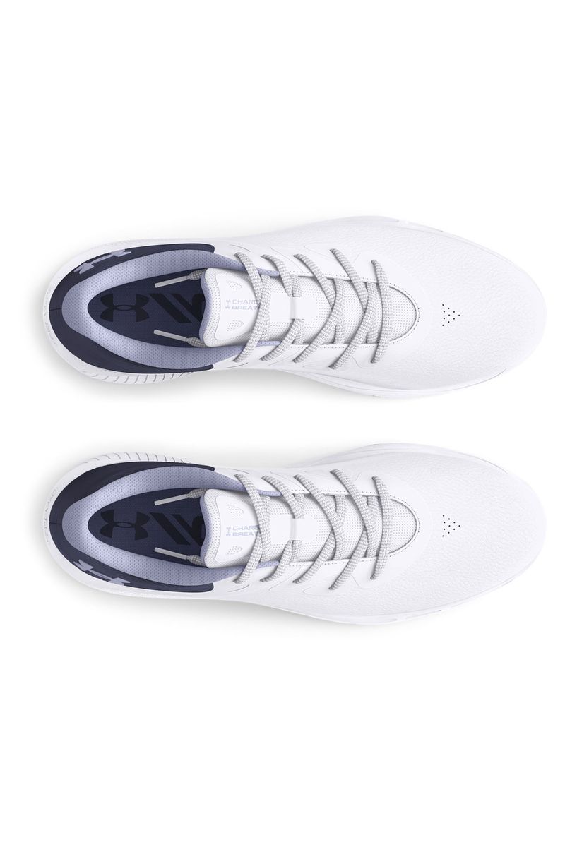 Zapatos-de-golf-Spikeless-UA-Charged-Breathe-2-para-mujer