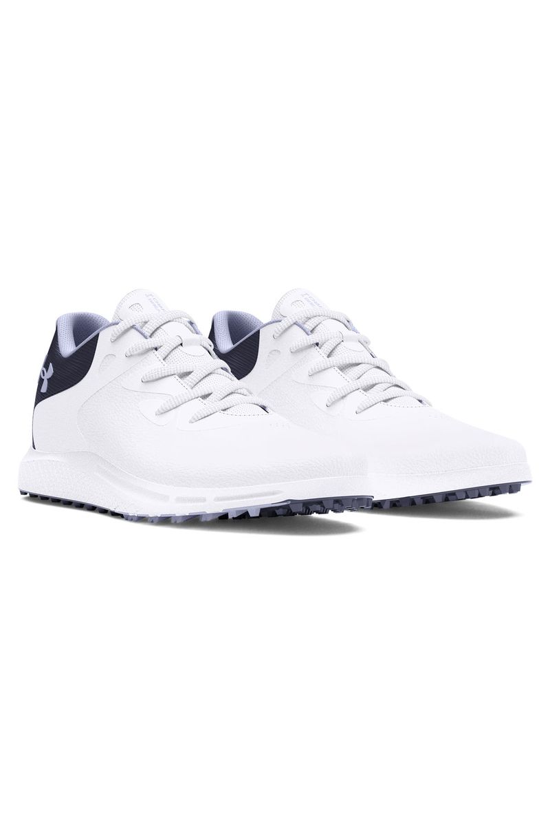 Zapatos-de-golf-Spikeless-UA-Charged-Breathe-2-para-mujer