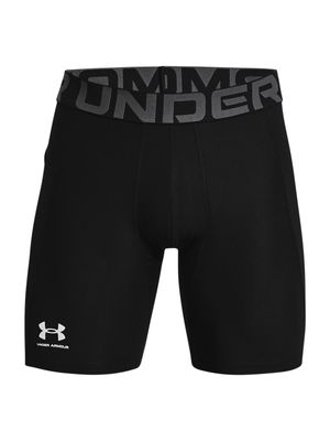 Shorts HeatGear Under Armour Compression para hombre