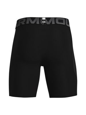 Shorts HeatGear Under Armour Compression para hombre