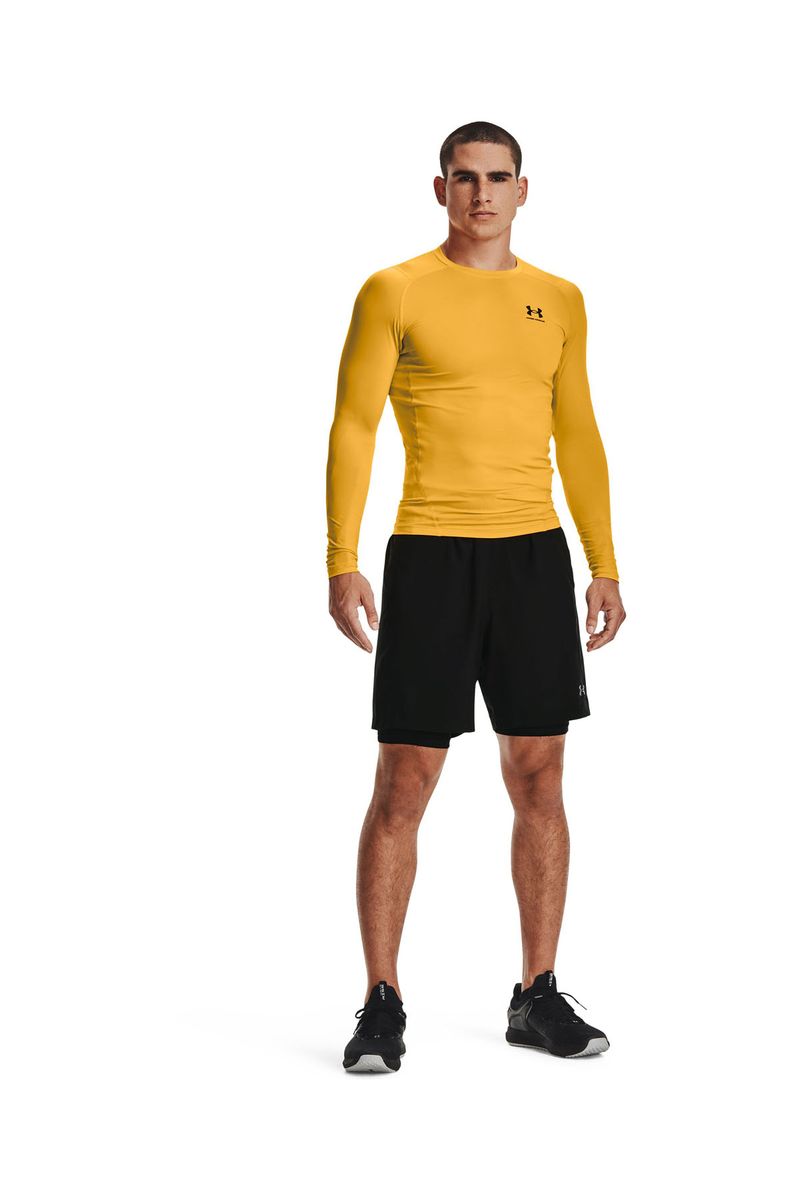 Shorts-de-compresion-HeatGear®-para-hombre
