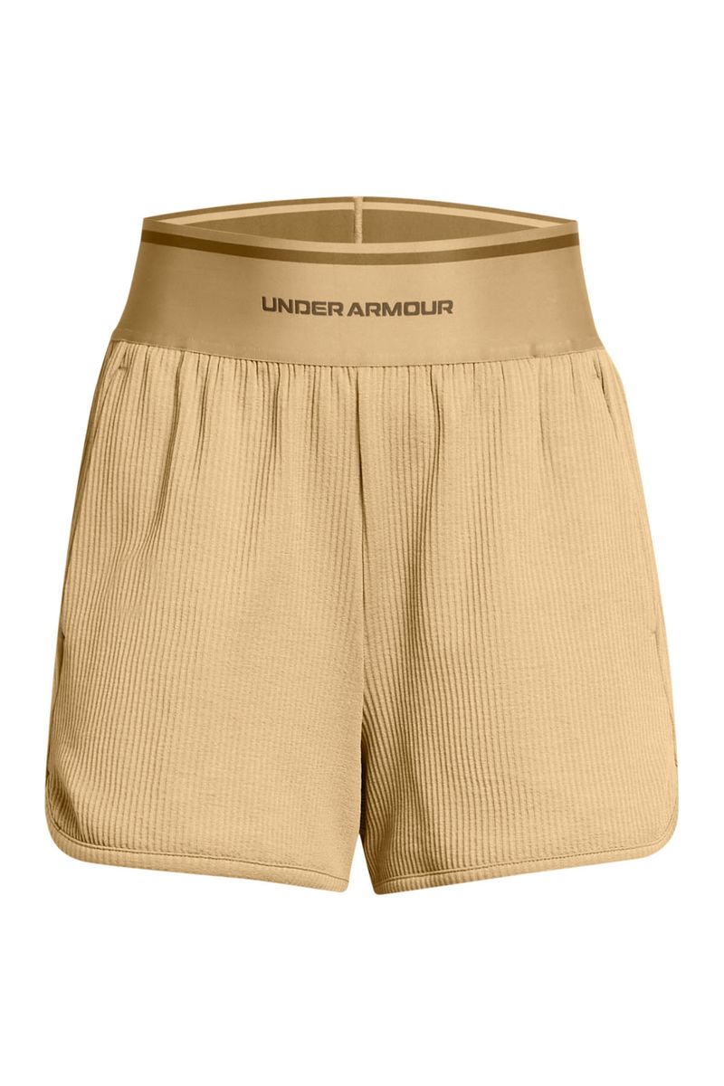 Shorts-UA-Journey-Rib-para-mujer
