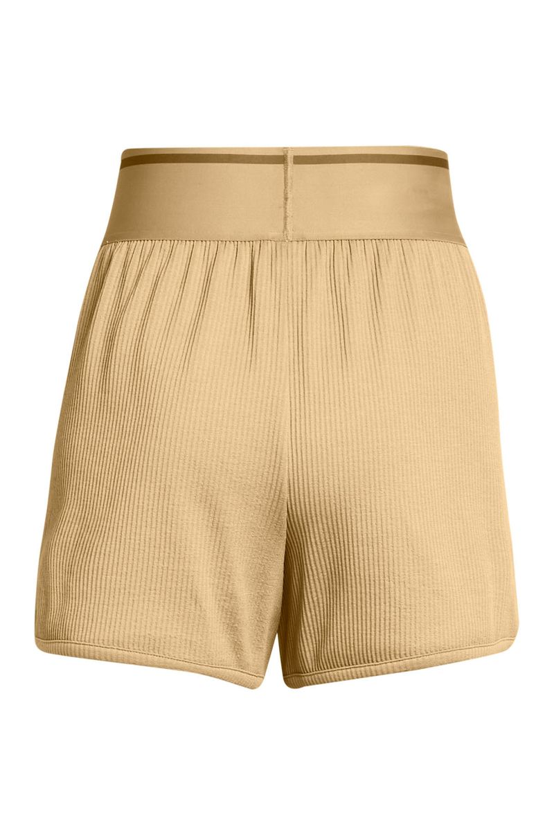 Shorts-UA-Journey-Rib-para-mujer