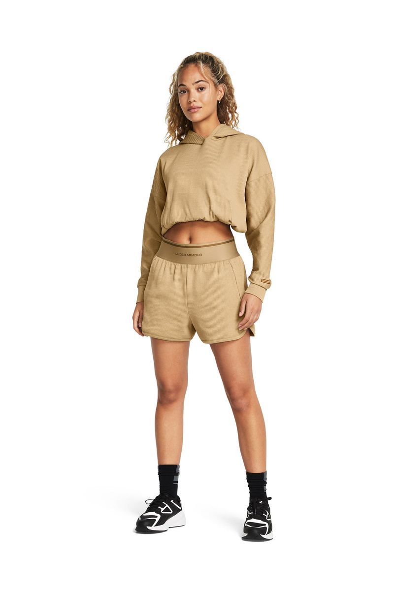 Shorts-UA-Journey-Rib-para-mujer