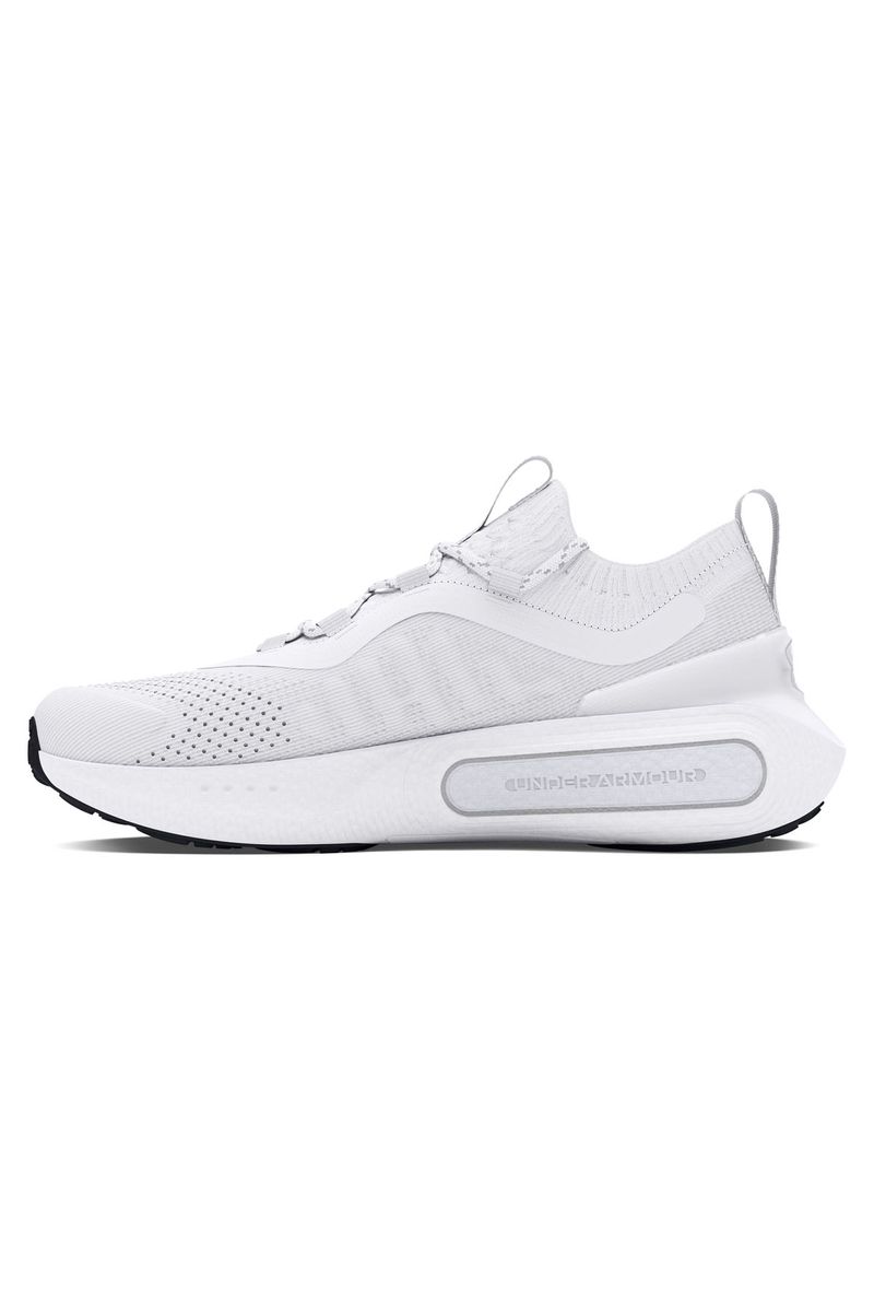 Zapatillas-UA-Phantom-4-para-hombre