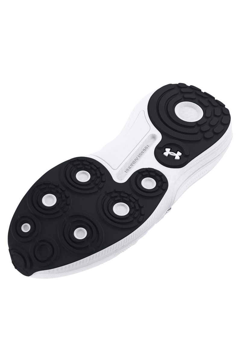 Zapatillas-UA-Phantom-4-para-hombre