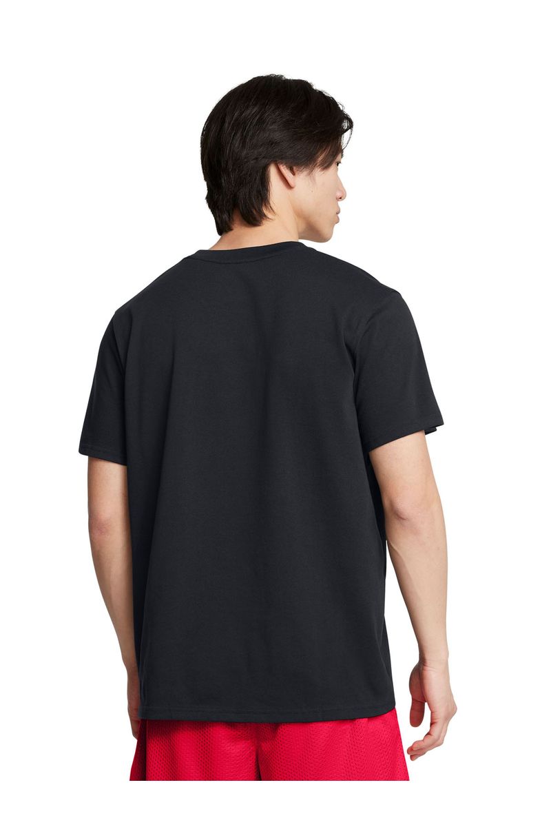 Polera-manga-corta-UA-Heavyweight-para-hombre