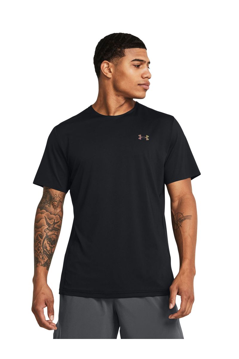 Polera-manga-corta-UA-Vanish-Elite-Vent-para-hombre