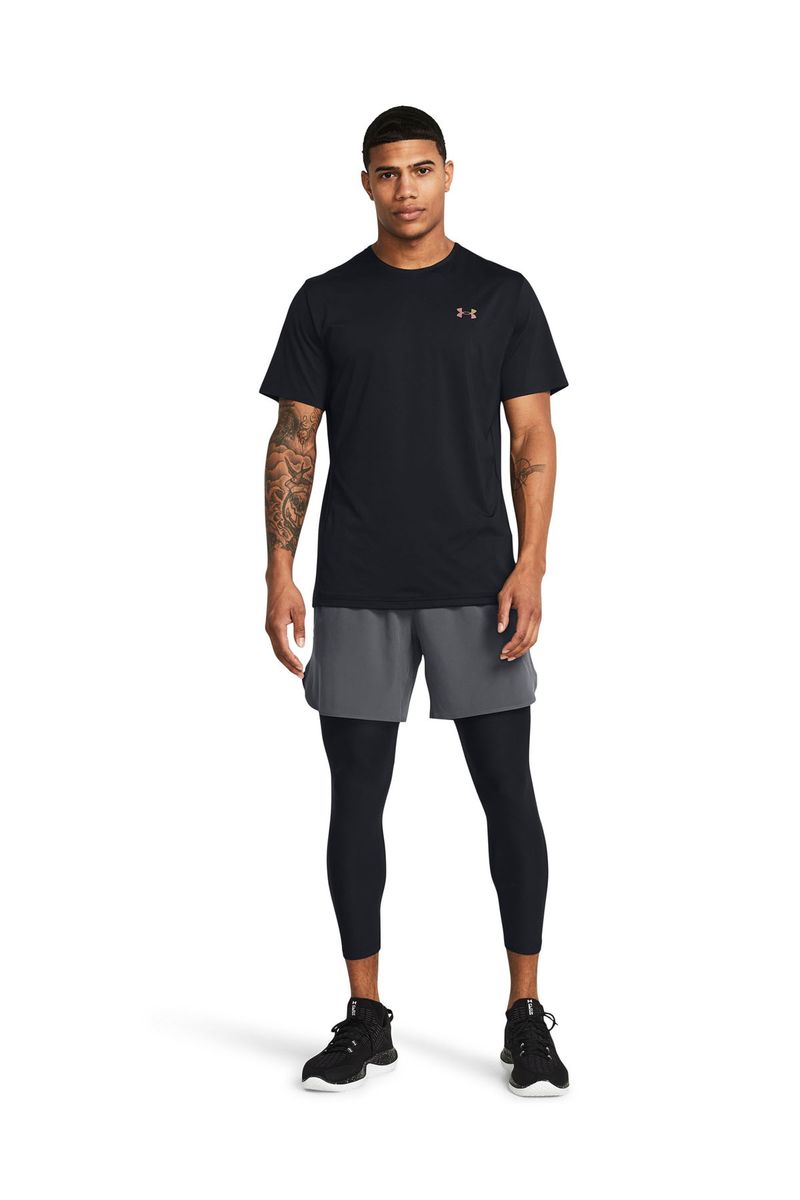 Polera-manga-corta-UA-Vanish-Elite-Vent-para-hombre